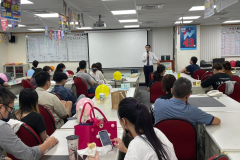 300351200_2117983531922542_6052906348666504497_n